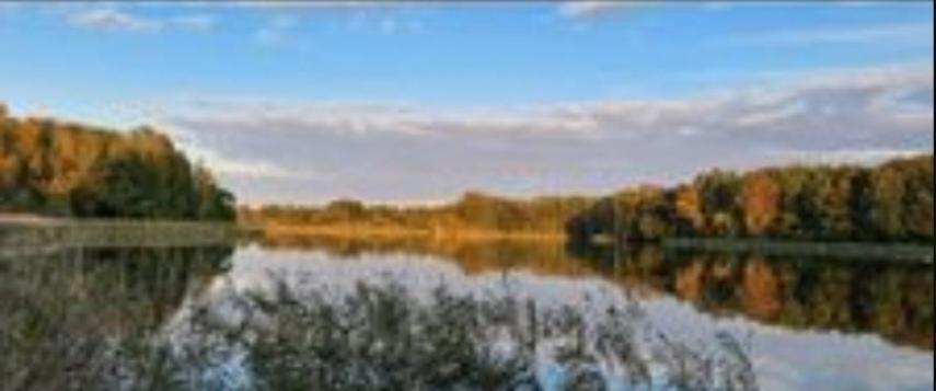 Luxuszelt Tipi Glamping Naturcamping In Der Seenplatte Inklusive Strom- Dixi-wc!! #mecklenburg-vorpommern