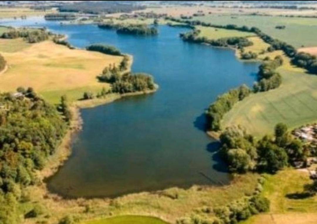 Tipi Glamping Naturcamping In Der Seenplatte Inklusive Strom- Dixi-wc!! #mecklenburg-vorpommern Luxuszelt *