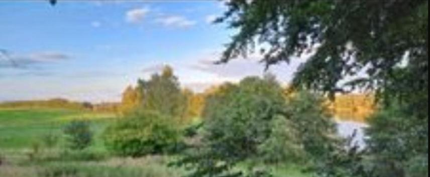 Tipi Glamping Naturcamping In Der Seenplatte Inklusive Strom- Dixi-wc!! #mecklenburg-vorpommern *