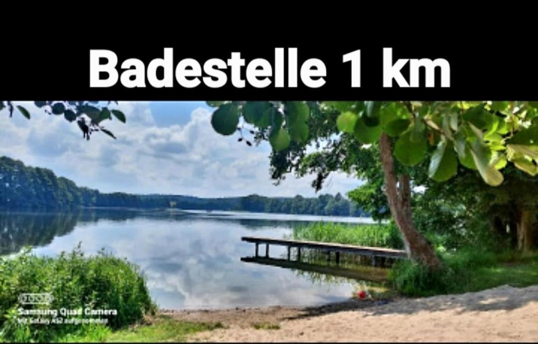 Luxuszelt Tipi Glamping Naturcamping In Der Seenplatte Inklusive Strom- Dixi-wc!! #mecklenburg-vorpommern *