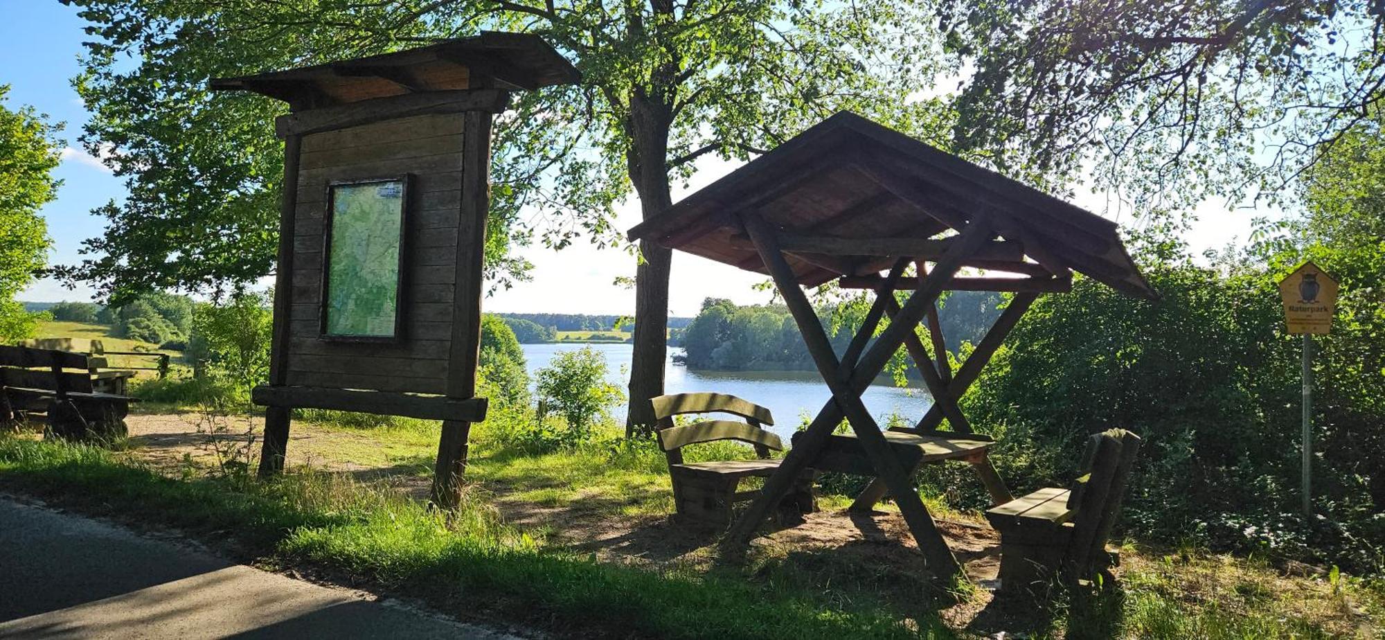 Tipi Glamping Naturcamping In Der Seenplatte Inklusive Strom- Dixi-wc!! #mecklenburg-vorpommern