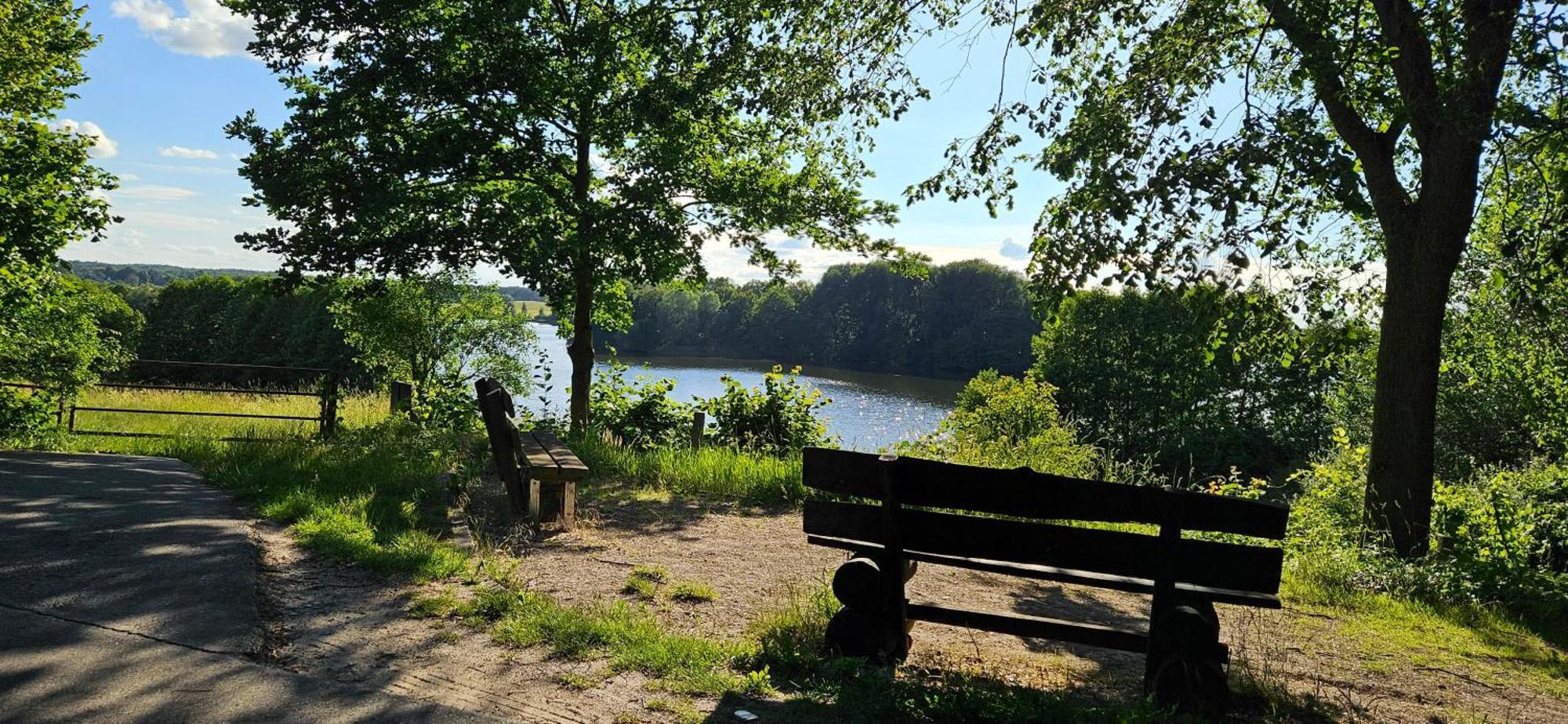 Tipi Glamping Naturcamping In Der Seenplatte Inklusive Strom- Dixi-wc!! #mecklenburg-vorpommern Luxuszelt Carpin