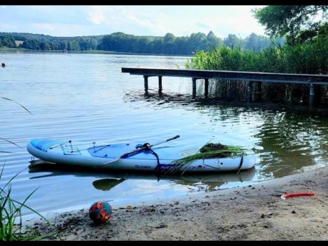 Tipi Glamping Naturcamping In Der Seenplatte Inklusive Strom- Dixi-wc!! #mecklenburg-vorpommern Luxury tent