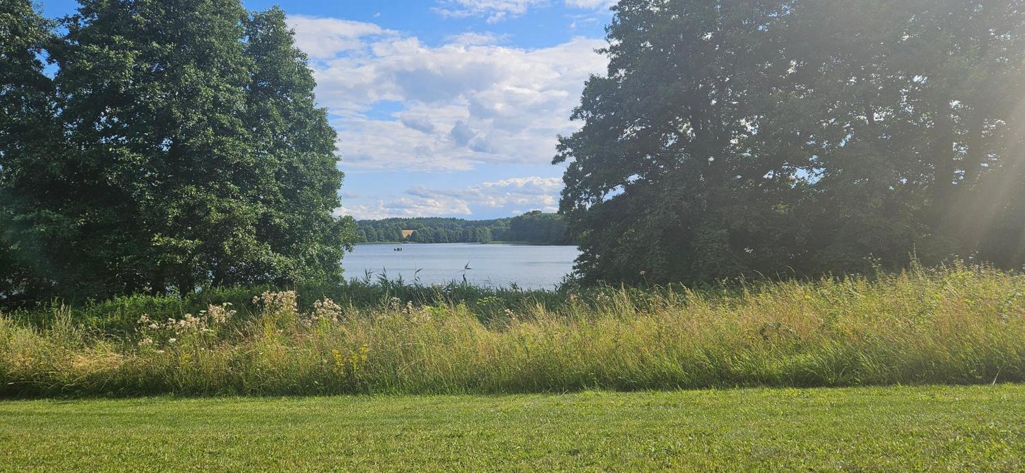 Tipi Glamping Naturcamping In Der Seenplatte Inklusive Strom- Dixi-wc!! #mecklenburg-vorpommern